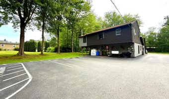 208 New Rd, Arundel, ME 04046