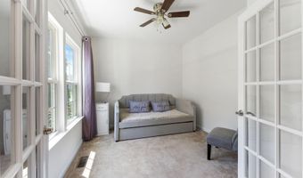 25541 EMERSON OAKS Dr, Aldie, VA 20105