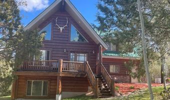 1682 Mountain Laurel Dr, Ashton, ID 83420