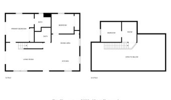 10052 New Mexico St, Bay St. Louis, MS 39520