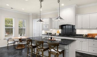 8040 Corte Sasafras, Carlsbad, CA 92009