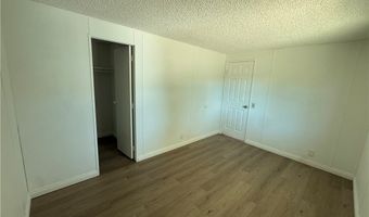 37065 Bonita Vista Rd, Anza, CA 92539