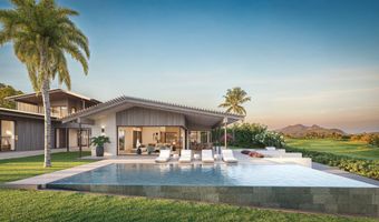 62-3716 AMAUI Dr, Kamuela, HI 96743