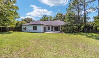 7304 NW 115TH Rd, Alachua, FL 32615