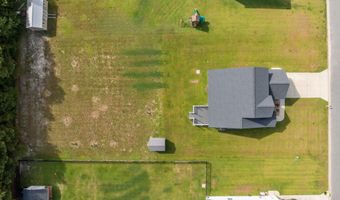 3671 Bellflower Dr, Ayden, NC 28513