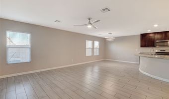 3849 Park Field Dr, Las Vegas, NV 89120