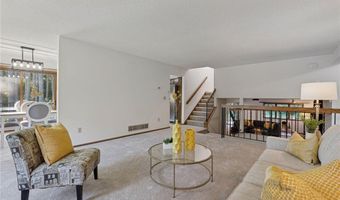 3106 169th Ln NW, Andover, MN 55304
