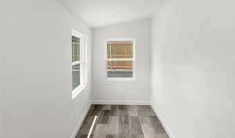 1121 Danforth St, Alton, IL 62002