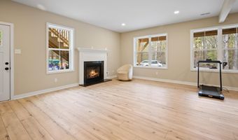 644 Towamensing Trl, Albrightsville, PA 18210