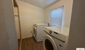 491 Fairmont Dr, Bassett, VA 24055