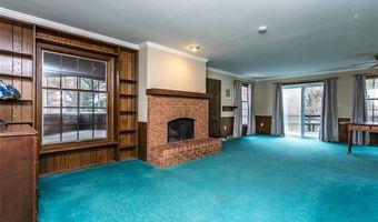 928 Northdale Dr, Alton, IL 62002