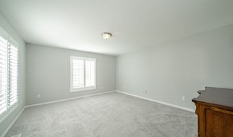 3711 Ironwood Pl, Anderson, IN 46011