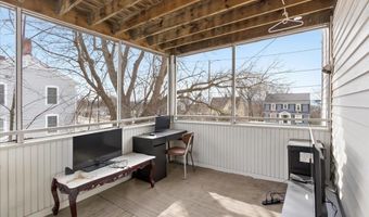 579 S Willard St, Burlington, VT 05401