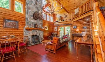 131 Gales Rd, Abbot, ME 04406