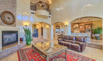 1015 C De Baca Ln, Bernalillo, NM 87004