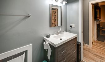 120 St Albans Ave, Madison, WI 53714