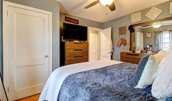 33 Maple Leaf Rd, Burrillville, RI 02826