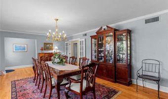 88 Homestead Ave, North Smithfield, RI 02896