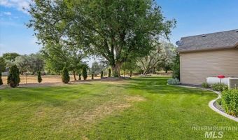 4485 Silver Creek Rd, Buhl, ID 83316