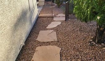 1376 Forlana Dr, Henderson, NV 89052