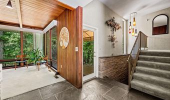 1406 ELLENGLEN Rd, Baltimore, MD 21286