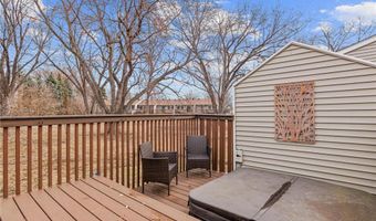 7093 146th St W, Apple Valley, MN 55124