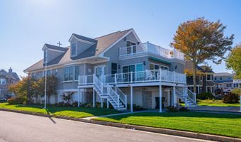 128 Park Ave, Bay Head, NJ 08742