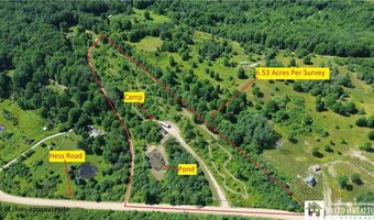 1868 Hess Rd, Andover, NY 14806