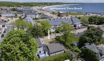16 Courtway St, Narragansett, RI 02882