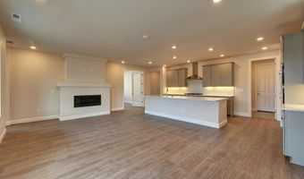 14910 208TH Ave E, Bonney Lake, WA 98391