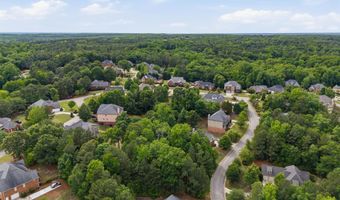 612 Winding Hickory Ct, Blythewood, SC 29016