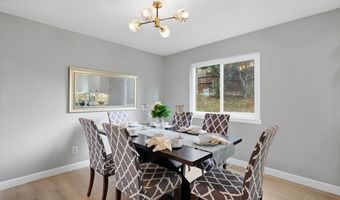 807 Bourton Ct, Antioch, CA 94509