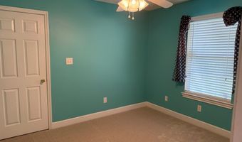 2507 Schley Ave, Albany, GA 31721