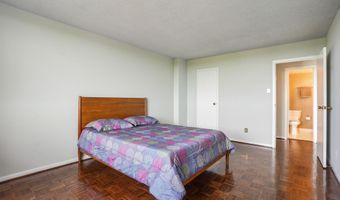 7420 WESTLAKE Ter 1306, Bethesda, MD 20817