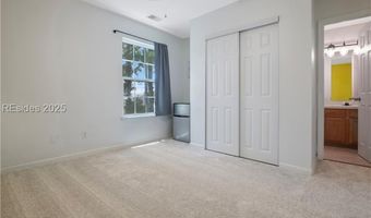 36 Sandy Pointe Dr, Bluffton, SC 29910
