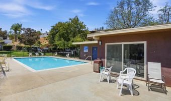 440 Citracado Prkw 9, Escondido, CA 92025