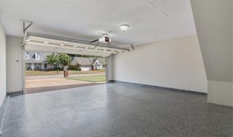 3777 S Blf, Bartlett, TN 38135