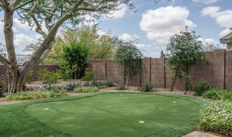 1717 W MEDINAH Ct, Anthem, AZ 85086