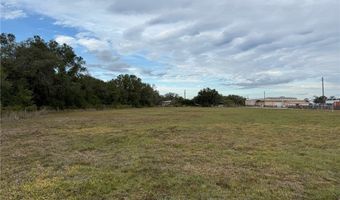 2597 NE Nat Ave, Arcadia, FL 34266