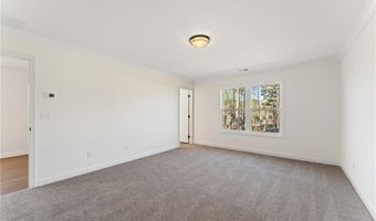 325 Colsen Dr, Acworth, GA 30102