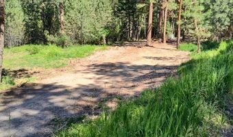 1825 Copper Cliff Dr, Bonner, MT 59823