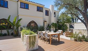 620 S Allen Ave, San Marino, CA 91108