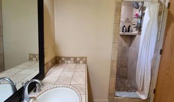 10093 Bailinquick Rd, Angels Camp, CA 95222