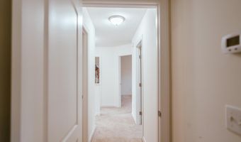 295 HIGHTIDE Dr, Frederica, DE 19946