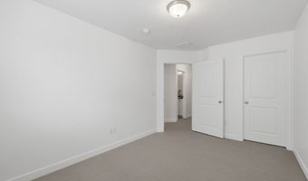 15191 S REINS Way, Bluffdale, UT 84065