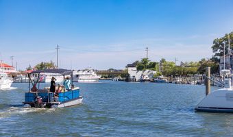 279 LAKESIDE Dr 7, Lewes, DE 19958