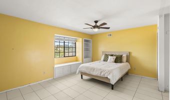 9309 Hillside, Spring Valley, CA 91977