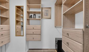10612 Albero Rosso Dr NW, Albuquerque, NM 87114