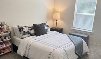 79 Auburn Valley Way, Auburn, GA 30011