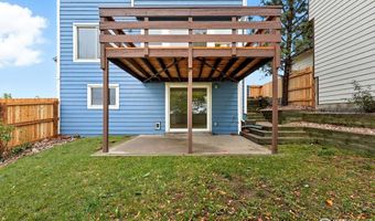 10415 W 85th Pl, Arvada, CO 80005